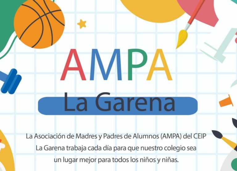 AMPA